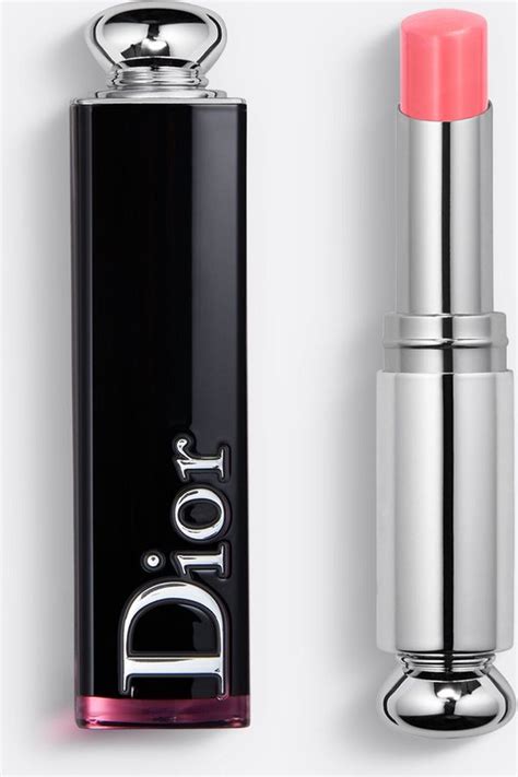 dior lacquer stick palm beach|dior lacquer stick colors.